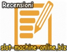 recensioni casino